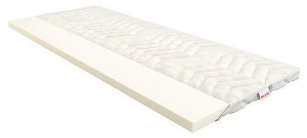 Матрац футон Спайс 175х190х5 см