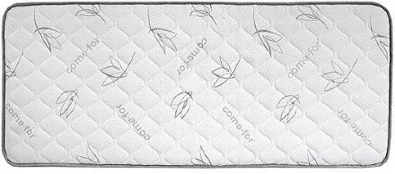 Come-for Матрас CocoRoll 190х90х17
