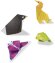 Набор оригами Животные Melissa & Doug MD9442