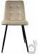 Стілець PM-003 Perfect Home Бежевий (PFH-092067)