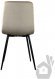 Стілець PM-003 Perfect Home Бежевий (PFH-092067)