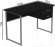 Комп'ютерний стіл Ferrum-decor Дакота 75x140x70 сірий ДСП Сосна Кембра 32мм (FRD-102357)