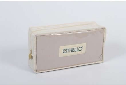 Простирадло на резинці Colora ліловий 160х200+40 svt-2000022283113 Простирадло на резинці Colora ліловий 160х200+40 svt-2000022283113