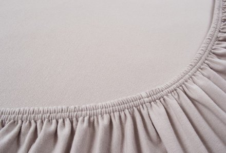 Простирадло на резинці Colora ліловий 160х200+40 svt-2000022283113 Простирадло на резинці Colora ліловий 160х200+40 svt-2000022283113