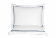 Постільна білизна сатин Milano yesil зелений євро svt-2000022291811 Постільна білизна сатин Milano yesil зелений євро svt-2000022291811