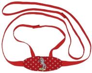 Ігровий набір Кінна упряжка 63951G