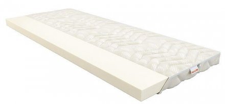 Матрац футон Хелп 175х190х7 см Матрац футон Хелп 175х190х7 см