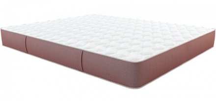 Матрац пружинний Делайт Софт 80х195х20 см