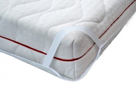 Підматрацник Еко 190х195 см