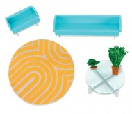 Меблі для вітальні LO37031Z Меблі для вітальні LO37031Z