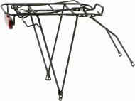 Багажник 9463 для велосипедів Cyke 20