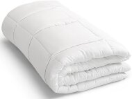 Ковдра Soft Night Aloe Vera 175х210 см Ковдра Soft Night Aloe Vera 175х210 см