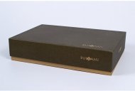 Постільна білизна Elisa gul kurusu рожевий king size 220х240 см Постільна білизна Elisa gul kurusu рожевий king size 220х240 см