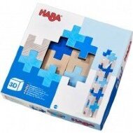 3-D мозаїка Aerius 304411