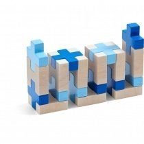 3-D мозаїка Aerius 304411