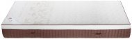 Матрац Lux Plus 200х200х26 см (CMP055) Матрац Lux Plus 200х200х26 см (CMP055)