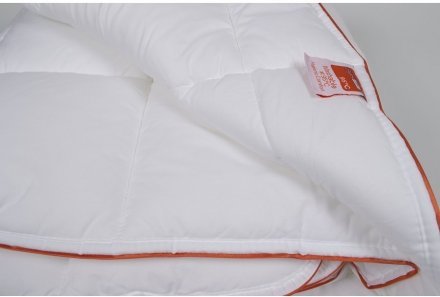 Дитяча ковдра Tempura антиалергенна 95х145 svt-2000022229494