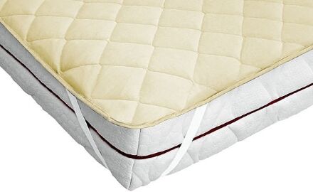 Наматрацник Протект лайт 160х220 см Наматрацник Протект лайт 160х220 см