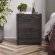 Тумба універсальна Ferrum-decor Вів'єн 3 50x41x40 чорний ДСП Сосна Кембра 16мм (FRD-104190) Тумба універсальна Ferrum-decor Вів'єн 3 50x41x40 чорний ДСП Сосна Кембра 16мм (FRD-104190)