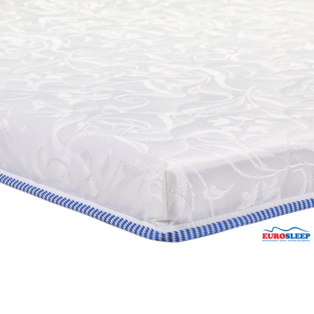 Матрац топпер Memory Cocos Massage 170х220х7 см Матрац топпер Memory Cocos Massage 170х220х7 см