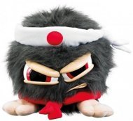 Інтерактивна іграшка Brzydal EP01804 Czterooooki Інтерактивна іграшка Brzydal EP01804 Czterooooki