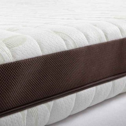 Матрас Bamboo Neo Green (Бамбу Нео Грін) 100х200х20 см