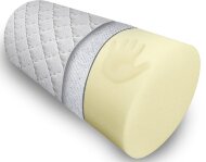 Подушка Memo Roll 500х190 мм Подушка Memo Roll 500х190 мм