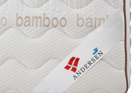 Матрац Lux Plus 180х200х26 см (CMP054) Матрац Lux Plus 180х200х26 см (CMP054)