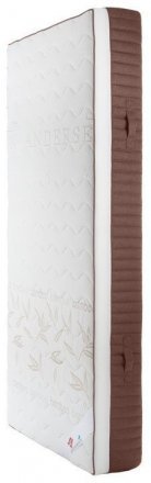 Матрац Lux Plus 180х200х26 см (CMP054) Матрац Lux Plus 180х200х26 см (CMP054)