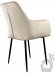 Стілець PM-004 Perfect Home Бежевий (PFH-092070) Стілець PM-004 Perfect Home Бежевий (PFH-092070)