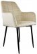 Стілець PM-004 Perfect Home Бежевий (PFH-092070) Стілець PM-004 Perfect Home Бежевий (PFH-092070)