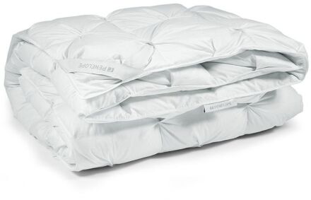 Ковдра пухова Innovia 155x215 см 2000022236652