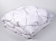 Ковдра пухова Innovia 155x215 см 2000022236652 Ковдра пухова Innovia 155x215 см 2000022236652