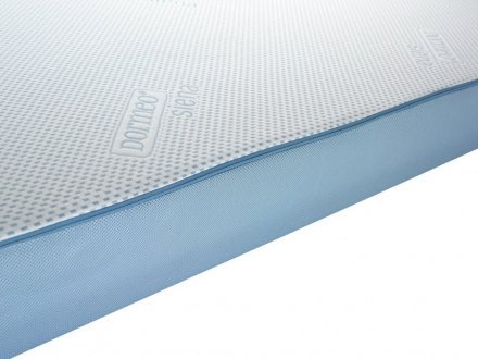 Матрац Siena V3 80х200х16 см