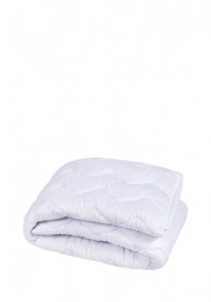 Дитяча ковдра Soft Fly 95х145 svt-2000022284172 Дитяча ковдра Soft Fly 95х145 svt-2000022284172