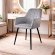 Стілець PM-004 Perfect Home Сірий (PFH-092071)