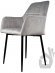 Стілець PM-004 Perfect Home Сірий (PFH-092071)
