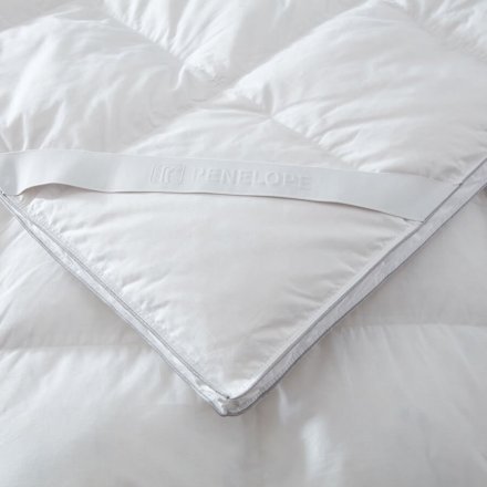 Перина Piume Classic Top 140х200х5 см svt-2000022241328