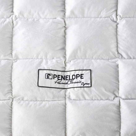 Перина Piume Classic Top 140х200х5 см svt-2000022241328