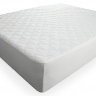Наматрасник Thermo Lyo Pro антиалергенний 120х200+30 svt-2000022299244 Наматрасник Thermo Lyo Pro антиалергенний 120х200+30 svt-2000022299244