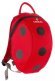 Дитячий рюкзак Big Ladybird L12310