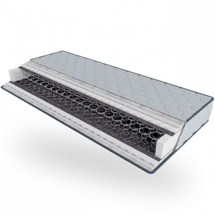 Матрац Freedom Bonnel 80х200х19 см
