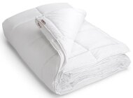 Ковдра Soft Night Twin 140х210 см Ковдра Soft Night Twin 140х210 см