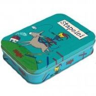 Міні-гра Завантажити картинку 301319 Міні-гра Завантажити картинку 301319