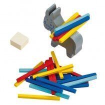 Міні-гра Завантажити картинку 301319