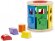 Деревянный сортер-каталка Melissa & Doug MD19041