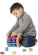 Деревянный сортер-каталка Melissa & Doug MD19041