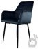 Стілець PM-004 Perfect Home Чорний (PFH-092072)