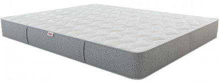 Матрац безпружинний Нотте Контур 60х140х12 см
