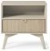 Тумба приліжкова Perfect Home Форест / Forest S54 з 1 шухлядою Беж пісочний/ялиця сканді (PFH-091486) Тумба приліжкова Perfect Home Форест / Forest S54 з 1 шухлядою Беж пісочний/ялиця сканді (PFH-091486)